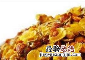 什么花茶是安神助眠的 安神助眠的花茶有哪些