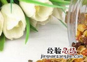什么花茶是安神助眠的 安神助眠的花茶有哪些