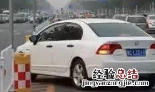 吊头怎么打方向加油