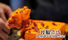 拆开的火锅底料能放多久不坏 拆开的火锅底料能放多久
