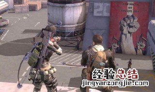 明日之后没有回收直接蓝图变现会破坏建筑吗 明日之后没回收直接蓝图变现破坏建筑