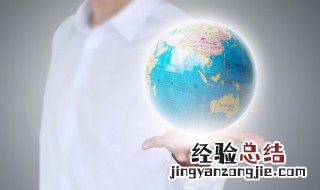 湖北湖南分界线什么湖 中国四大淡水湖是哪四个