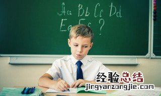 devote的用法及例句 devote的用法