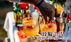 酒桌礼仪敬酒顺序 酒桌礼仪常识及9大技巧