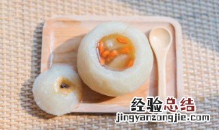 冰糖雪梨做法止咳化痰 冰糖雪梨做法步骤