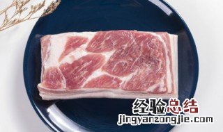 白菜猪肉炖粉条的家常做法 白菜猪肉炖粉条的家常做法步骤