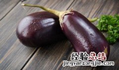 东北土豆炖茄子的做法 东北土豆炖茄子的做法步骤