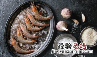 干炸小河虾的做法 干炸小河虾的做法步骤