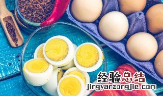 鸡蛋白热量 鸡蛋白热量是多少