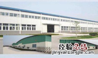 烟气二氧化硫含量 富二氧化硫烟气的工业用途