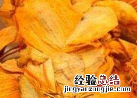 金莲花茶的作用和功效 金莲花茶的功效与作用