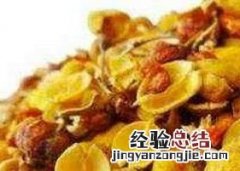 合欢花茶的功效与作用有哪些 合欢花茶的功效与作用点