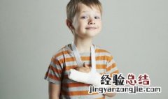 骨折病人需要注意的禁忌食物 骨折病人需要注意的禁忌食物有哪些