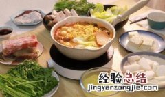 关于吃美食的作文 关于吃美食的作文例文