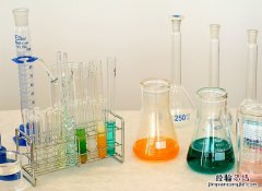 氧化钠与氯化氢反应方程式 氯化氢和氢氧化钠反应方程式