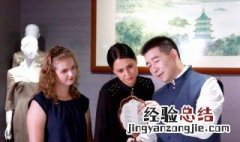 瓦工贴砖学徒要多长时间 学瓦工贴砖要多久