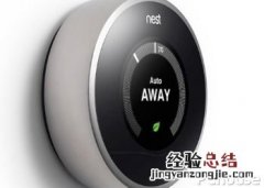 Nest恒温控制器2代价格 nest恒温器安装说明