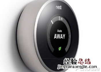 Nest恒温控制器2代价格 nest恒温器安装说明