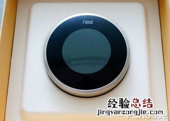 nest智能恒温器国内用 Nest恒温控制器2代怎么样