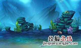 造梦西游ol中陷仙剑容器的作用 造梦西游ol陷仙剑培养