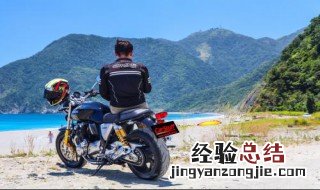 豪爵弯梁110摩托车轮胎气压标准 进来看看