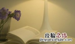 形容家人亲情的诗句 形容家人亲情的诗句有哪些