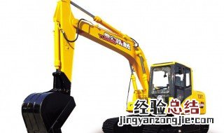 自制挖掘机怎么做? 教你如何制作最强挖掘机