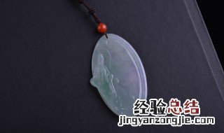 翡翠和玉有什么区别哪个好值钱 翡翠和玉的区别和哪个更有价值