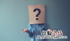 世界第一大岛屿是什么岛 世界第一大岛