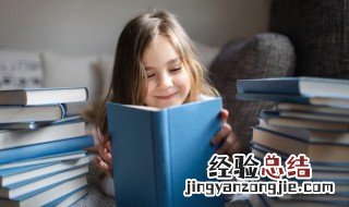 溜组词 趟的拼音和组词