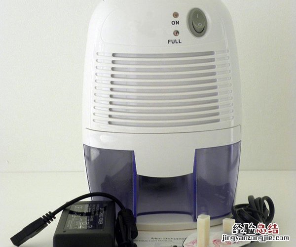 抽湿器怎么选 家用抽湿机选购方法有哪些为