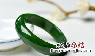 珠宝a货是啥意思 珠宝店的翡翠A货是什么意思