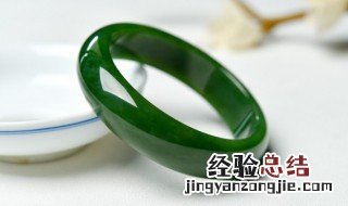 回收翡翠一般多少钱 哪里回收翡翠价格高