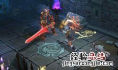 火炬之光2装备代码表 火炬之光2 装备代码