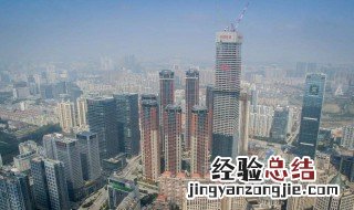 土木工程专业去物业主要是做什么工作 物业是什么