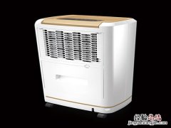 除湿机的工作原理是什么 除湿机的原理是什么