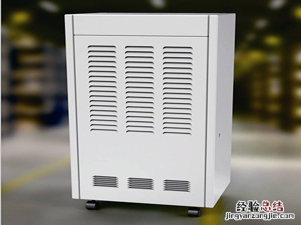 有必要买除湿机吗知乎 有必要买除湿机吗