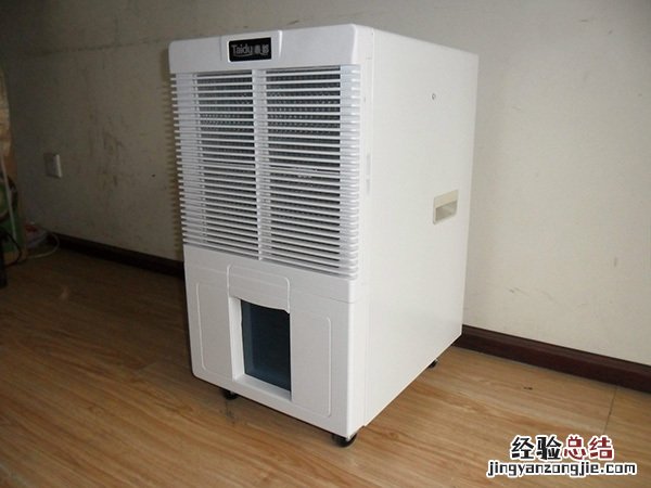 有必要买除湿机吗知乎 有必要买除湿机吗