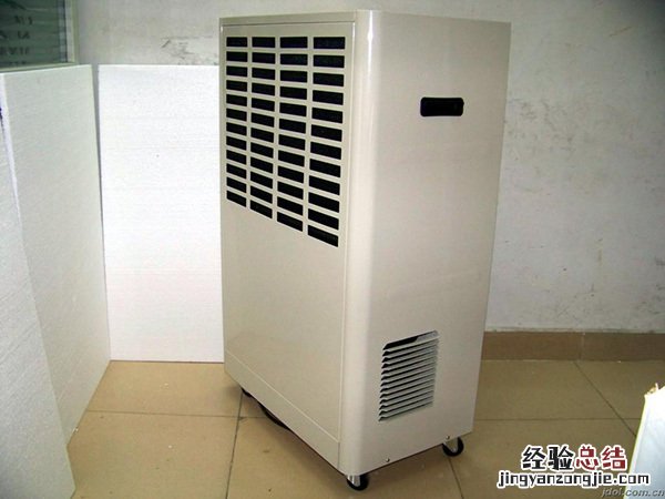 有必要买除湿机吗知乎 有必要买除湿机吗