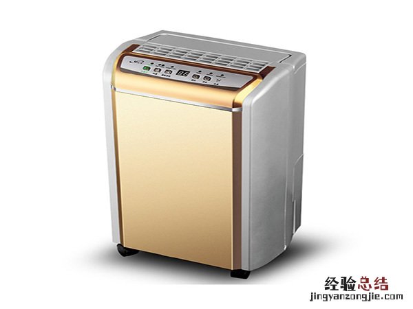 除湿机一般*开多久 除湿机一般开多久