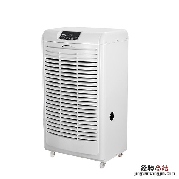 除湿机品牌都有哪些 除湿机品牌都有哪些牌子