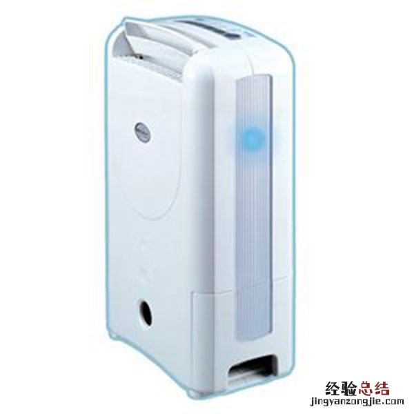 除湿机品牌都有哪些 除湿机品牌都有哪些牌子