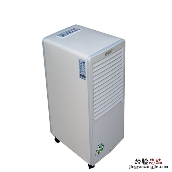 除湿机品牌都有哪些 除湿机品牌都有哪些牌子