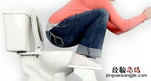 痔疮的危害 女性得了痔疮的危害