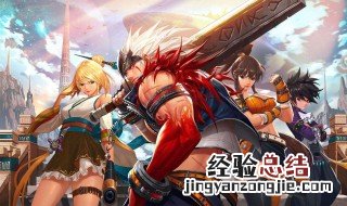 dnf100级狂战士武器排行 dnf狂战士100级武器选择