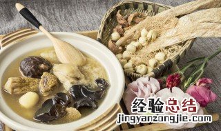 药鸡的做法和配方 药鸡的做法及功效