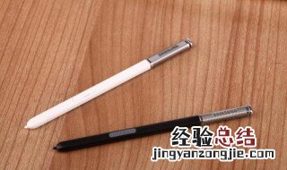 电容笔在G10平板电脑上是干什么的? 进来了解了解