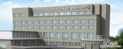 疗养院养老院区别 养护院和养老院的区别