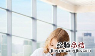 打鼓的鼓可以组什么词 打鼓的鼓能组什么词?