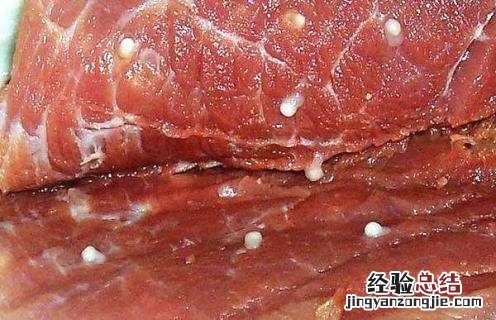 鸡肉有寄生虫吗? 鸡肉有寄生虫吗